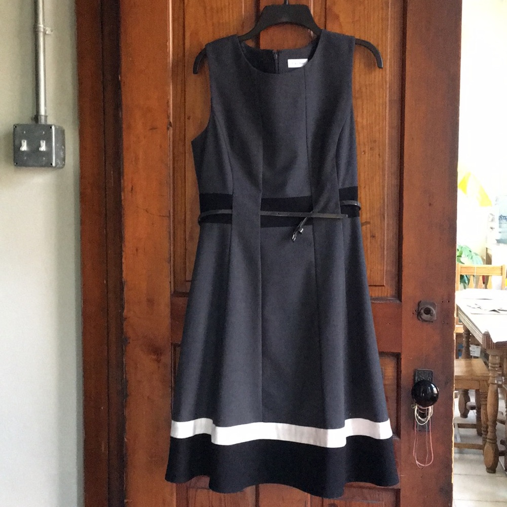 Calvin Klein Dress